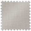 Laura Ashley Swanson, Oyster - Made to Measure Curtains